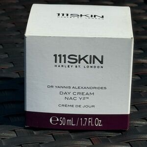 111SKIN Day Cream 50 ml